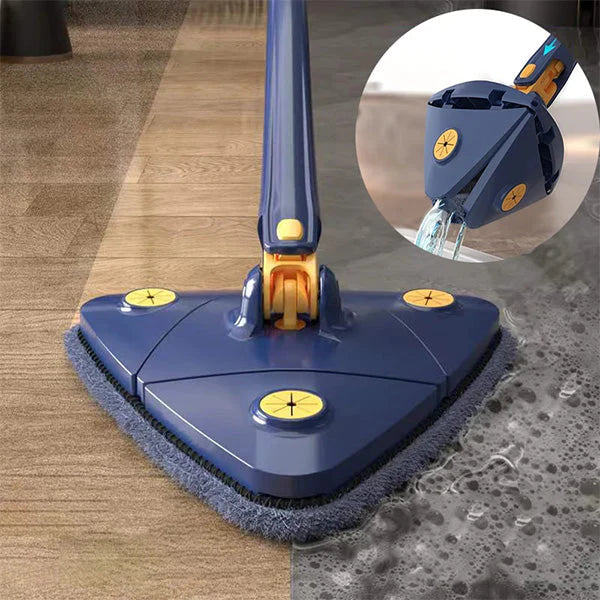 Trapeador 360