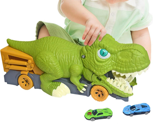 DINO CARS -L1