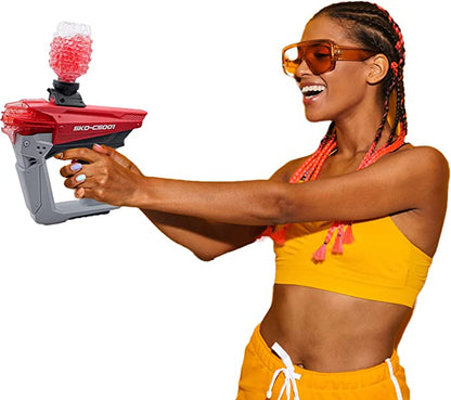 GelBlaster™  Pistola de Hidrogel
