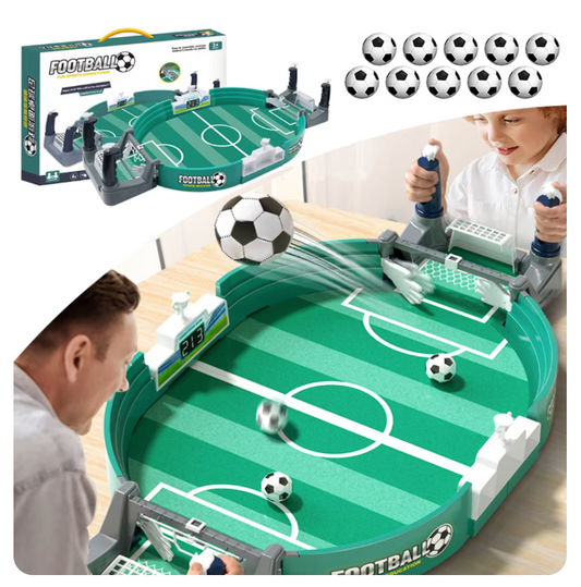 FULBITO DE  MESA PRO