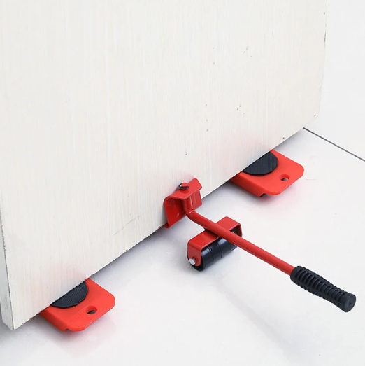 Hands Pro™ Elevador de Muebles
