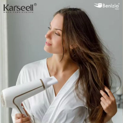 Karseell® Mascarilla Reparadora