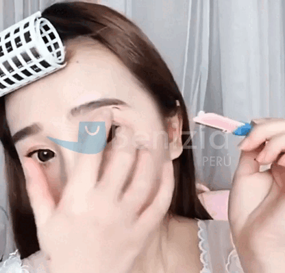 Shaper™ Depilador de Cejas Recargable