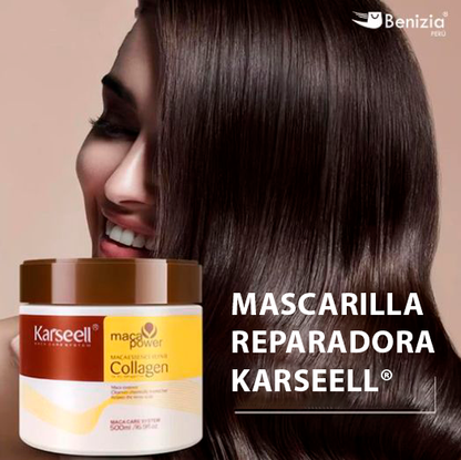 Karseell® Mascarilla Reparadora