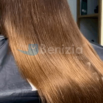 Karseell® Mascarilla Reparadora