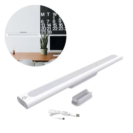 EcoLight™  Lámpara Led con Soporte Magnético