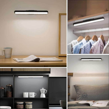 Lámpara LED Magnética Lumen Touch™ - CHIMBOTE