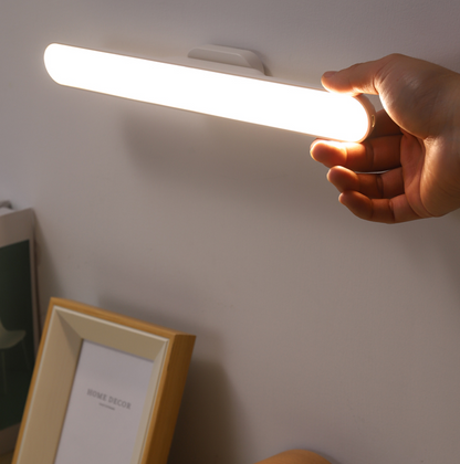 Lámpara LED Magnética Lumen Touch™ - CHIMBOTE